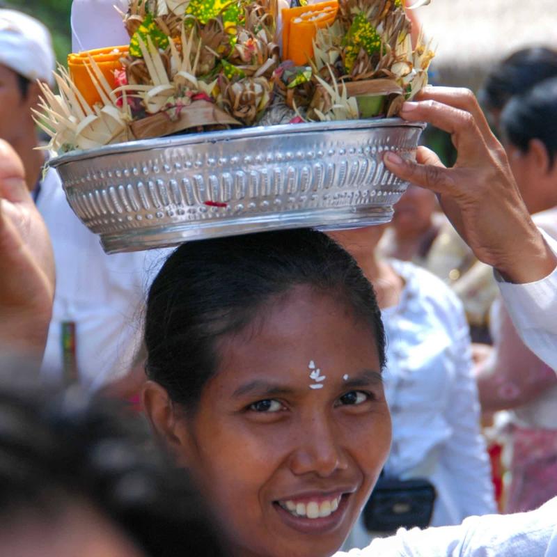 CK PIYO tour - Jógové zájezdy