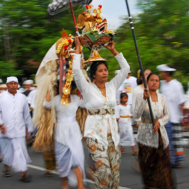 CK PIYO tour - Jógové zájezdy