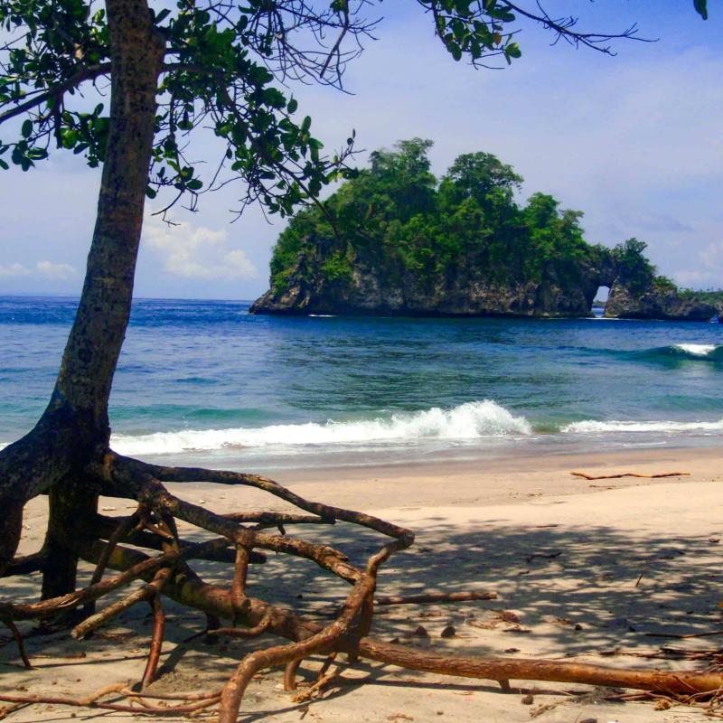 CK PIYO tour - Jógové zájezdy