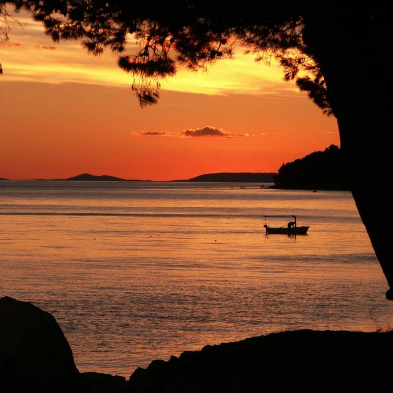 CK PIYO tour - Jógové zájezdy