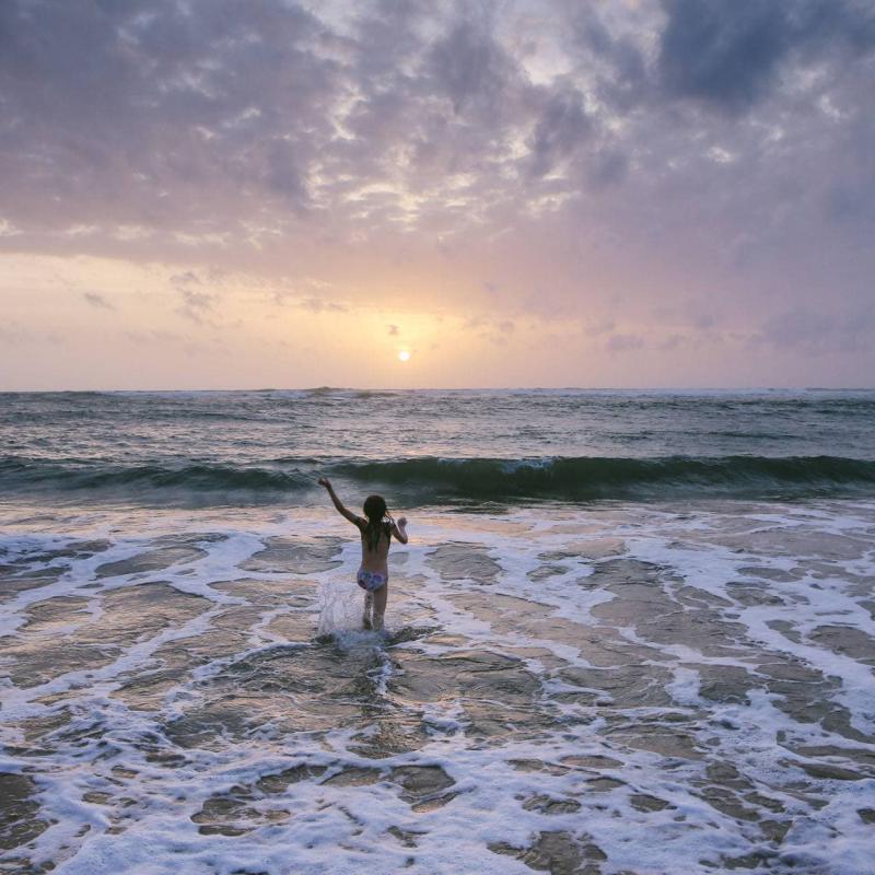 CK PIYO tour - Jógové zájezdy