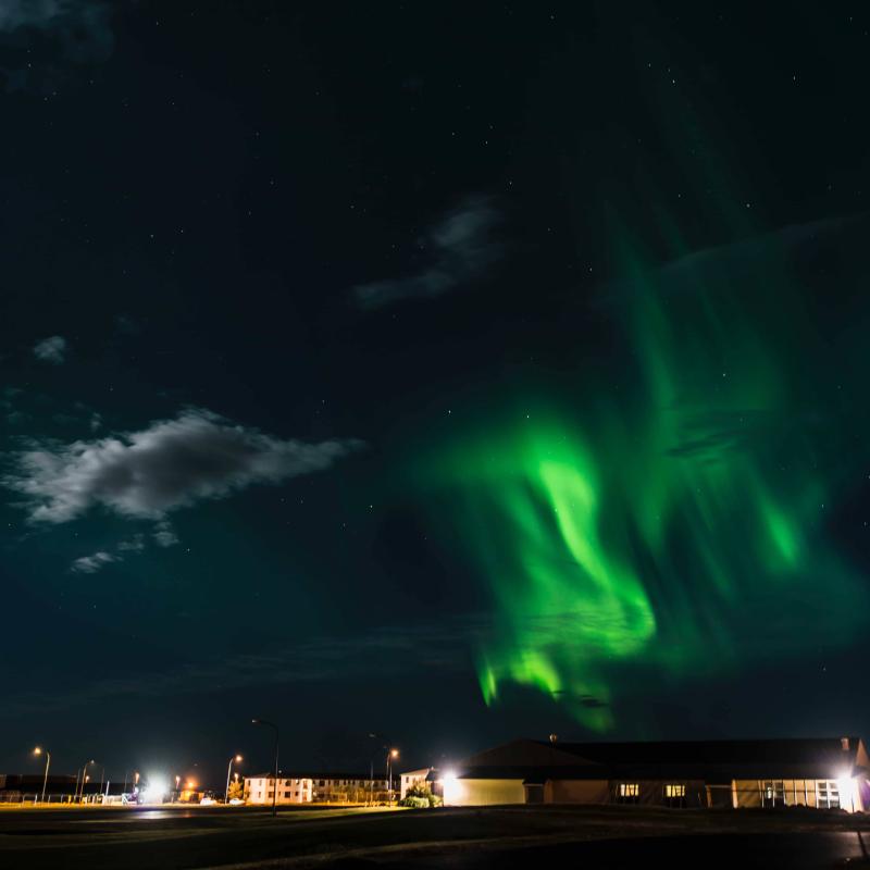 CK PIYO tour - Jógové zájezdy