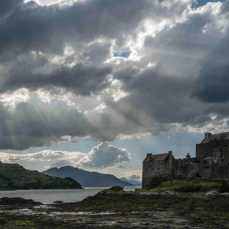 CK PIYO tour - Jógové zájezdy