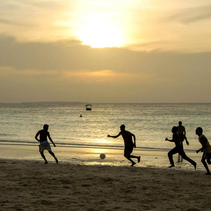 CK PIYO tour - Jógové zájezdy