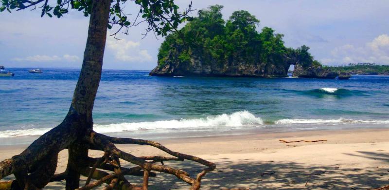 CK PIYO tour - Jógové zájezdy