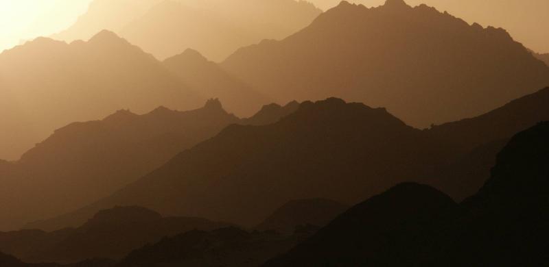 CK PIYO tour - Jógové zájezdy