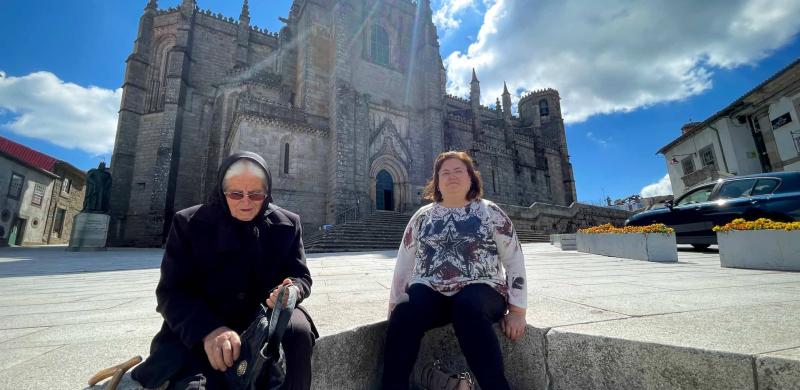 CK PIYO tour - Jógové zájezdy