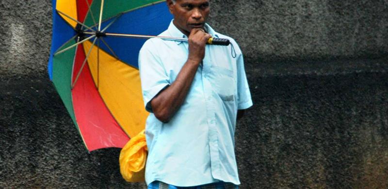 CK PIYO tour - Jógové zájezdy