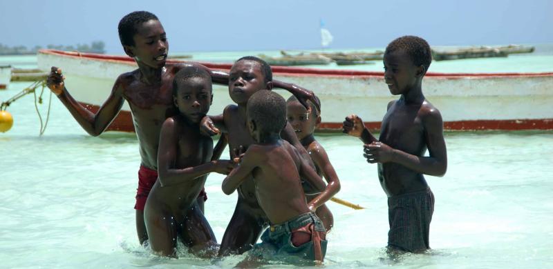 CK PIYO tour - Jógové zájezdy